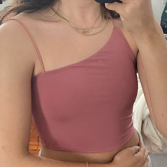 Kith Tops - Kith Crop Top size XS